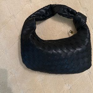 Bottega inspired Jodi bag